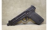 Smith & Wesson~M&P 57~5.7x28mm - Image 8 of 10