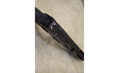 Smith & Wesson~M&P 57~5.7x28mm - Image 6 of 10