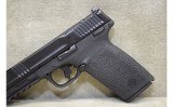Smith & Wesson~M&P 57~5.7x28mm - Image 10 of 10