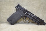 Smith & Wesson~M&P 57~5.7x28mm - Image 1 of 10