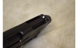 Smith & Wesson~M&P 57~5.7x28mm - Image 7 of 10