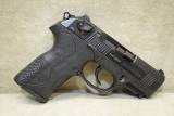 Beretta~PX4 Storm~9mm Luger - 1 of 9