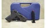 Beretta~PX4 Storm~9mm Luger - 2 of 9