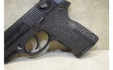 Beretta~PX4 Storm~9mm Luger - 9 of 9