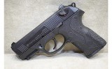 Beretta~PX4 Storm~9mm Luger - 7 of 9