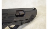 Beretta~PX4 Storm~9mm Luger - 6 of 9