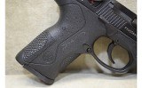 Beretta~PX4 Storm~9mm Luger - 3 of 9