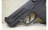 Beretta~PX4 Storm~9mm Luger - 8 of 9