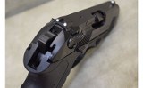 Beretta~PX4 Storm~9mm Luger - 5 of 9