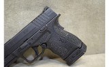 Springfield~XDS-45~.45 auto - 8 of 8