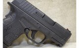 Springfield~XDS-45~.45 auto - 3 of 8