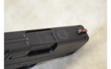 Springfield~XDS-45~.45 auto - 5 of 8