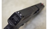 Springfield~XDS-45~.45 auto - 4 of 8