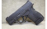 Springfield~XDS-45~.45 auto - 6 of 8