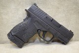 Springfield~XDS-45~.45 auto - 1 of 8