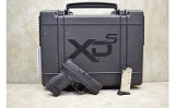 Springfield~XDS-45~.45 auto - 2 of 8
