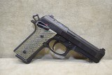 Beretta~92~9mm Luger - 1 of 9