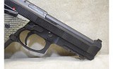 Beretta~92~9mm Luger - 4 of 9