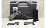 Beretta~92~9mm Luger - 2 of 9