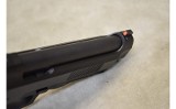 Beretta~92~9mm Luger - 6 of 9
