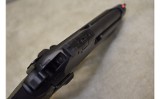 Beretta~92~9mm Luger - 5 of 9