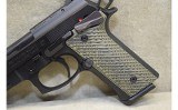Beretta~92~9mm Luger - 9 of 9