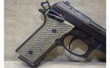 Beretta~92~9mm Luger - 3 of 9
