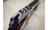 Beretta~92XI~9mm Luger - Image 5 of 9