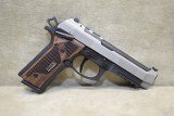 Beretta~92XI~9mm Luger - Image 1 of 9
