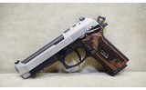 Beretta~92XI~9mm Luger - Image 7 of 9