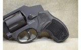 Taurus~850~.38 Special - 8 of 8