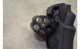 Taurus~850~.38 Special - 5 of 8