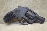 Taurus~850~.38 Special - 1 of 8