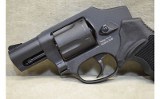 Taurus~850~.38 Special - 7 of 8