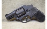 Taurus~850~.38 Special - 6 of 8