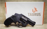 Taurus~850~.38 Special - 2 of 8