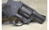 Taurus~850~.38 Special - 3 of 8