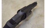 Taurus~850~.38 Special - 4 of 8