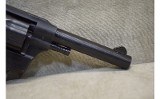 JC Higgins~88~.22 long rifle - 5 of 12
