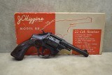 JC Higgins~88~.22 long rifle - 1 of 12