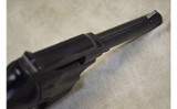 JC Higgins~88~.22 long rifle - 7 of 12