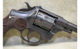 JC Higgins~88~.22 long rifle - 4 of 12