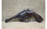 JC Higgins~88~.22 long rifle - 8 of 12