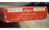 JC Higgins~88~.22 long rifle - 12 of 12