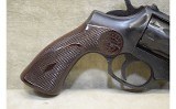 JC Higgins~88~.22 long rifle - 3 of 12