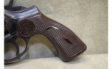 JC Higgins~88~.22 long rifle - 11 of 12