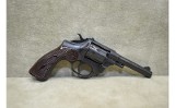 JC Higgins~88~.22 long rifle - 2 of 12