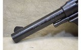 JC Higgins~88~.22 long rifle - 9 of 12