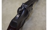 JC Higgins~88~.22 long rifle - 6 of 12