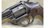 JC Higgins~88~.22 long rifle - 10 of 12
